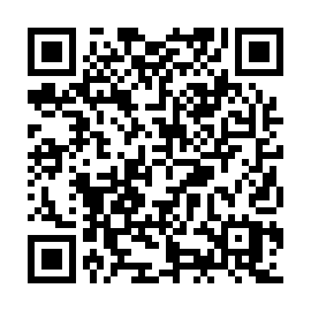 QR code for ZKB11U