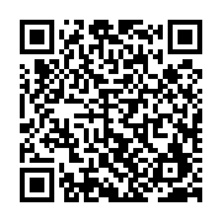 QR code for ZKB53F
