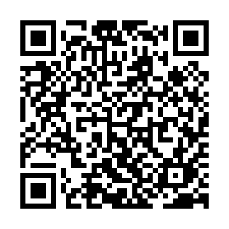 QR code for ZKC01L