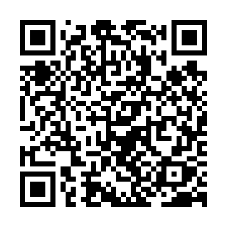 QR code for ZKC67X