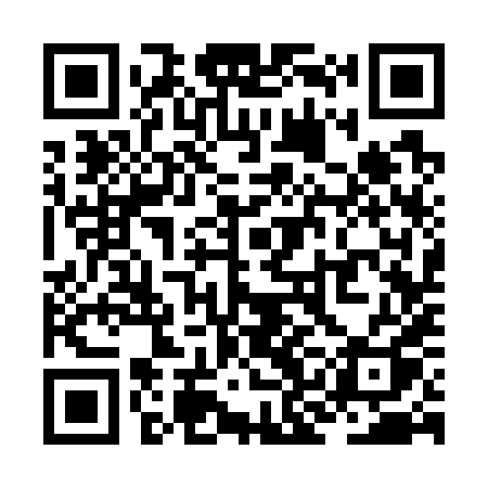QR code for ZKC78Q
