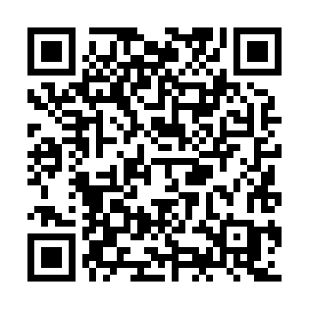 QR code for ZKD88C