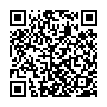 QR code for ZKE20Y