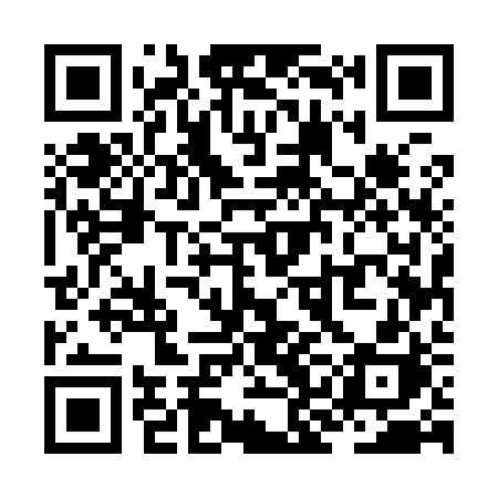 QR code for ZKE92H