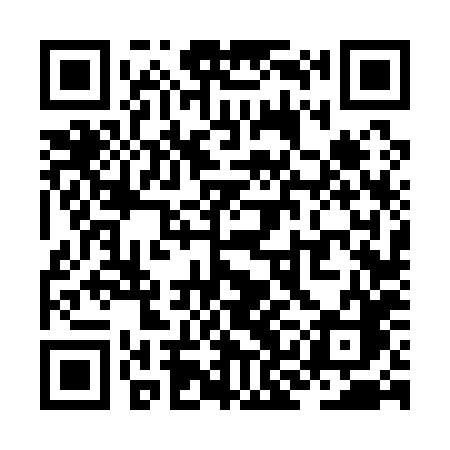 QR code for ZKF18C