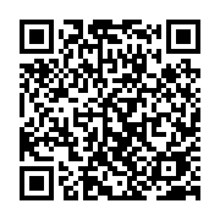 QR code for ZKF21E