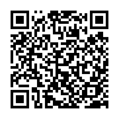 QR code for ZKF65J