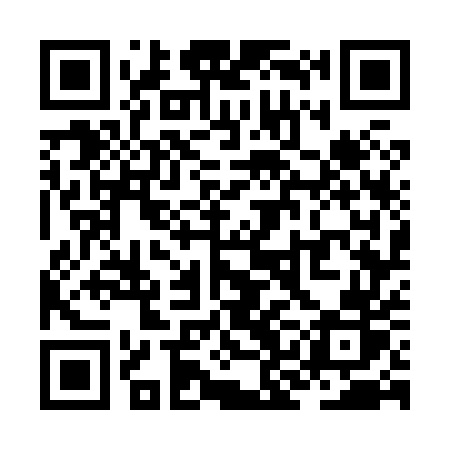 QR code for ZKG85R
