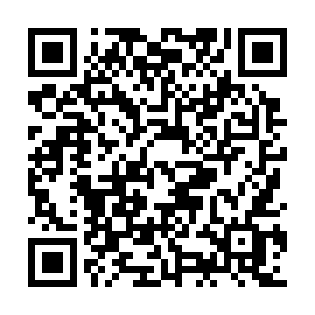 QR code for ZKH35F