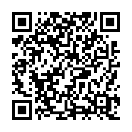 QR code for ZKH63G