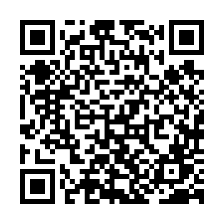 QR code for ZKH65V