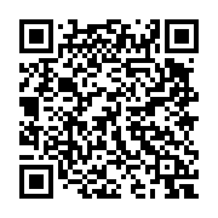 QR code for ZKI45B