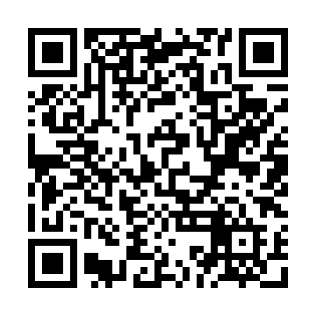 QR code for ZKI48D