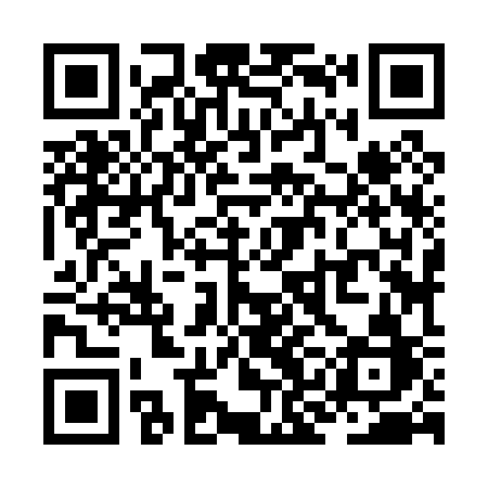 QR code for ZKJ03B