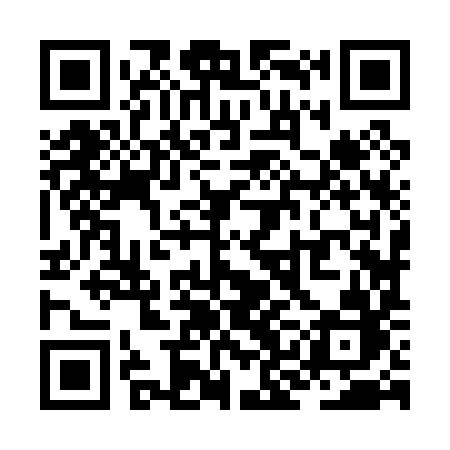 QR code for ZKJ09B