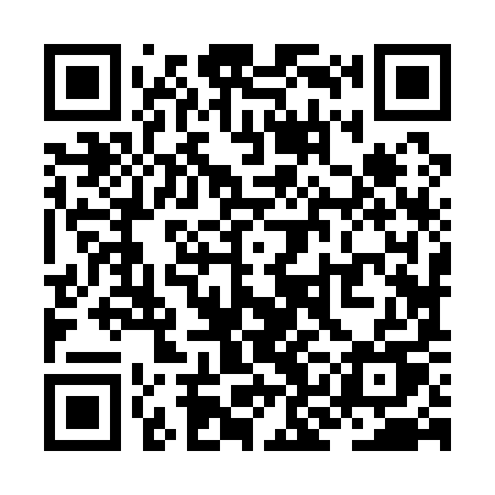 QR code for ZKJ19U