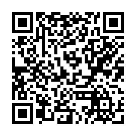QR code for ZKJ34U