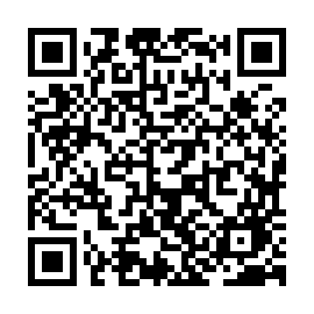 QR code for ZKJ95G