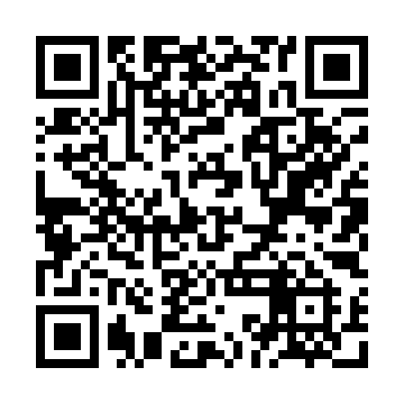 QR code for ZKL19I