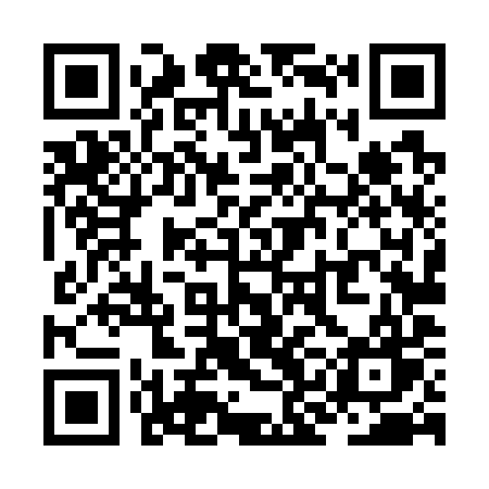 QR code for ZKL79W