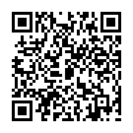 QR code for ZKM24D