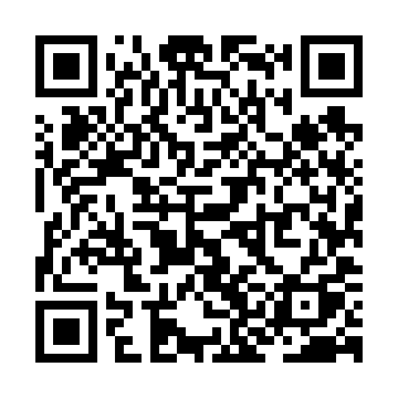QR code for ZKM69Q