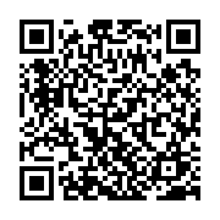 QR code for ZKM73W