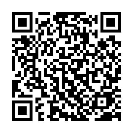 QR code for ZKN75E