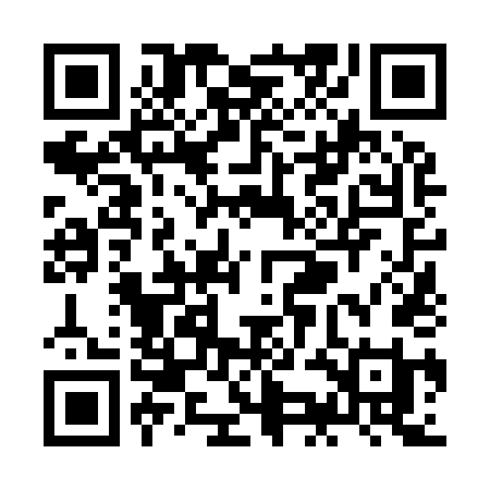 QR code for ZKN94I