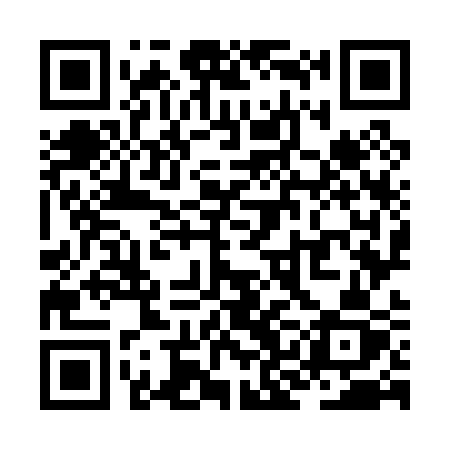 QR code for ZKO03Z