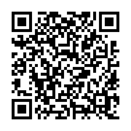 QR code for ZKO69L