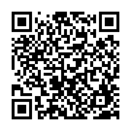 QR code for ZKO79F