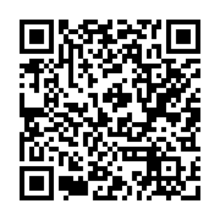 QR code for ZKO92Q