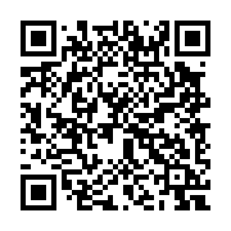QR code for ZKP09C