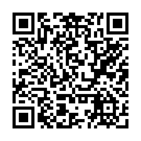QR code for ZKP23M
