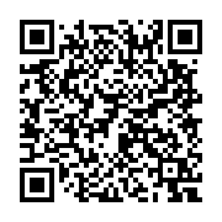 QR code for ZKP51Q