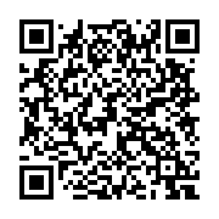 QR code for ZKP53I