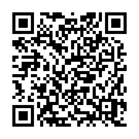 QR code for ZKP88V