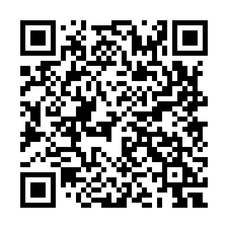 QR code for ZKP96E