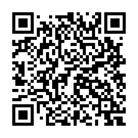 QR code for ZKR11I