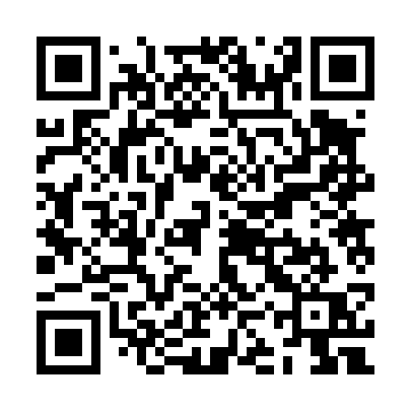 QR code for ZKR43Q