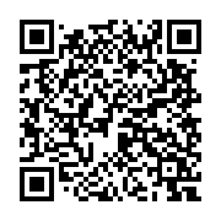 QR code for ZKR58V