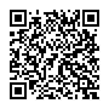 QR code for ZKS16D