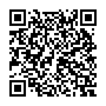 QR code for ZKS25P