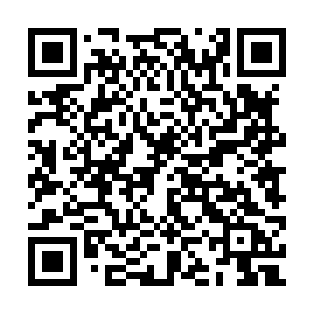 QR code for ZKT82C