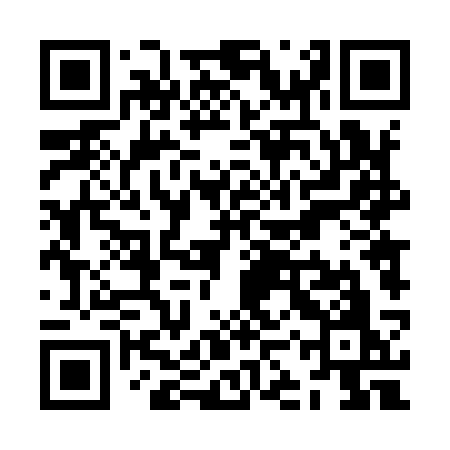 QR code for ZKT93O