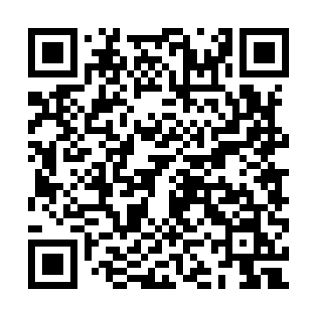 QR code for ZKT95N