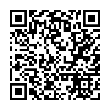 QR code for ZKU16K