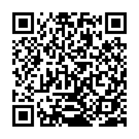 QR code for ZKU25H