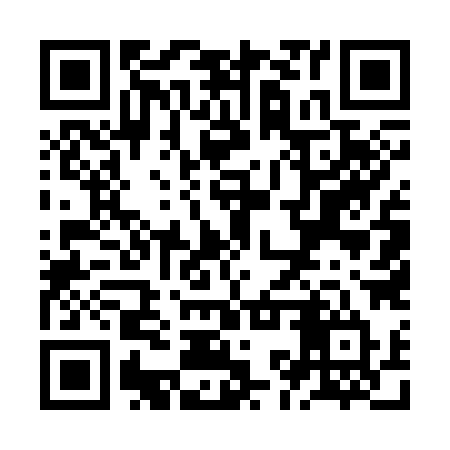 QR code for ZKU38T